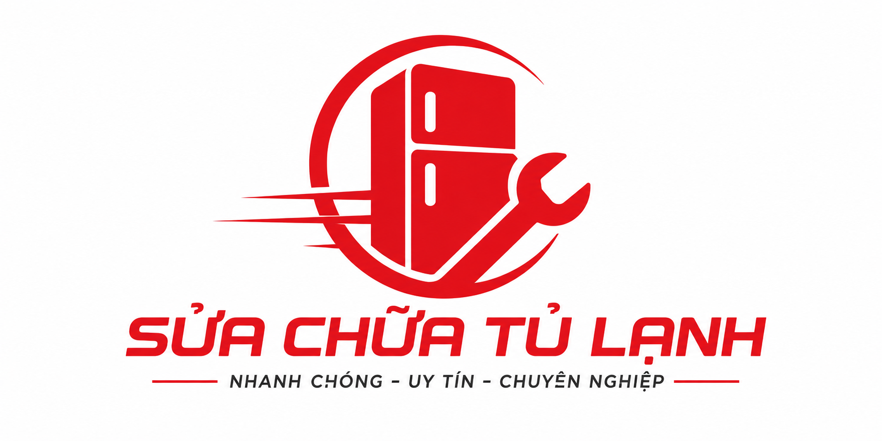 Sửa Tủ Lạnh 247 Chuyên Nghiệp